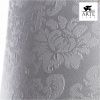 Бра Arte Lamp Granny (Гранны) A9566AP-1WG