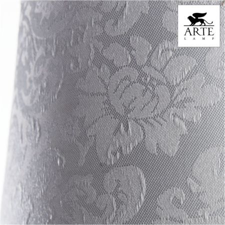 Бра Arte Lamp Granny (Гранны) A9566AP-1WG
