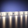 Светодиодная лента Maytoni Led Strip 201007