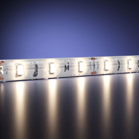 Светодиодная лента Maytoni Led Strip 201007
