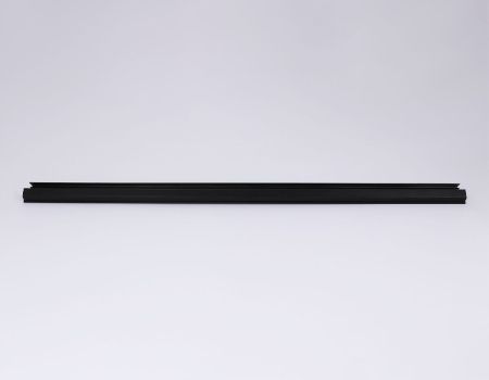 Корпус в натяжной потолок для накладного шинопровода Ambrella Light Standard 220V (Стандард 220В) GL7131