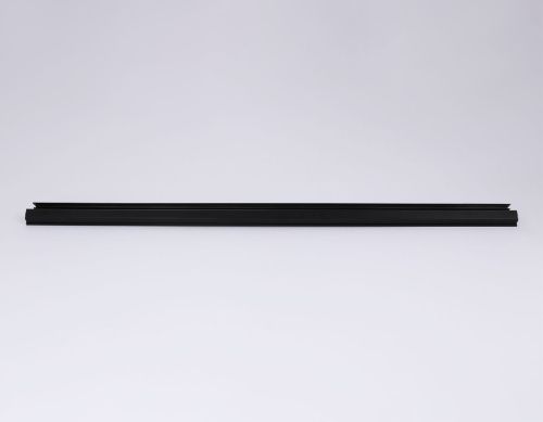 Корпус в натяжной потолок для накладного шинопровода Ambrella Light Standard 220V (Стандард 220В) GL7132 - фото 4