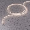 Гибкий неон Maytoni Led Strip 432037