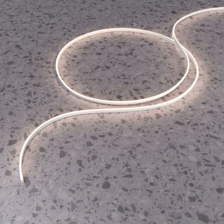 Гибкий неон Maytoni Led Strip 432037