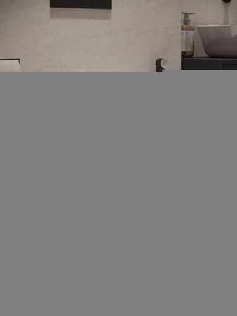 Унитаз подвесной Agger AT05100 белый с сиденьем микролифт каскадный смыв