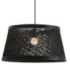 Светильник подвесной Favourite Vimini (Вимини) 4830-1P