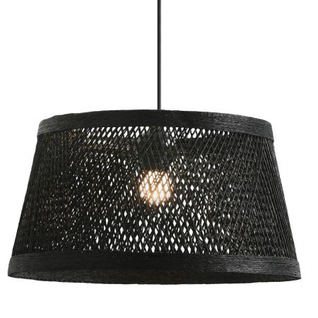 Светильник подвесной Favourite Vimini (Вимини) 4830-1P