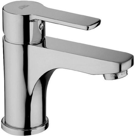 Комплект смесителей Paffoni Red 255124 хром