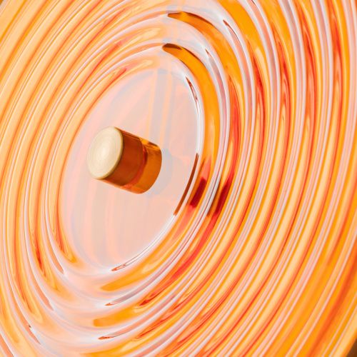 Светильник подвесной Freya Borbon Modern FR5442PL-L11YW - фото 5