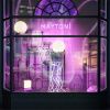 Гибкий неон Maytoni Led Strip 432024