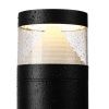 Ландшафтный светильник Odeon Light Hulk (Хулк) 7140/20GL