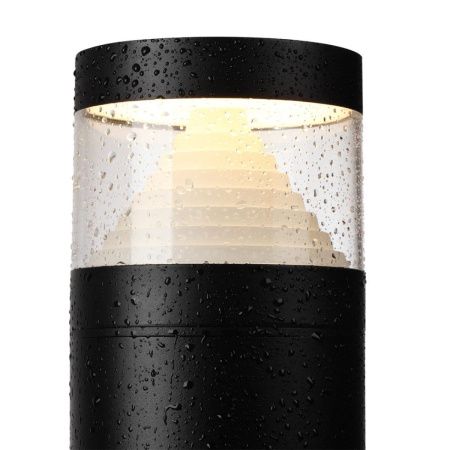 Ландшафтный светильник Odeon Light Hulk (Хулк) 7140/20GL