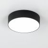 Светильник накладной Citilux Тао CL712182N