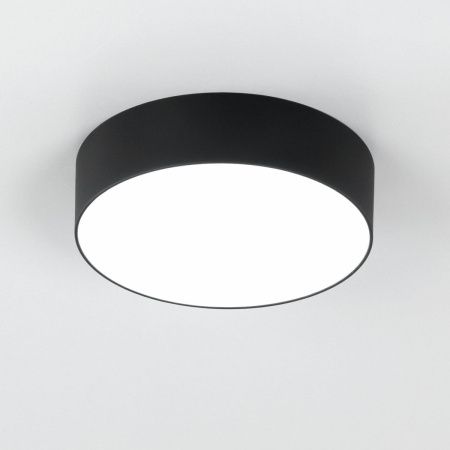 Светильник накладной Citilux Тао CL712182N