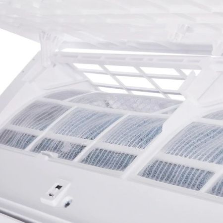 Настенный кондиционер Electrolux Viking 2.0_19y EACS/I-18HVI/N8_19Y