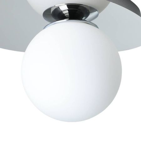 Светильник настенный Eglo Castrovido (Цастровидо) 902095
