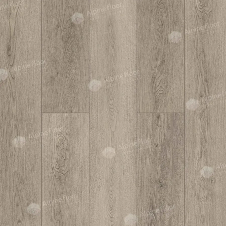 Кварцвиниловая плитка Alpine Floor Grand Sequoia LVT ECO 11-2702 Мета толщина 0.25 см 43 класс 1219,2х184,15