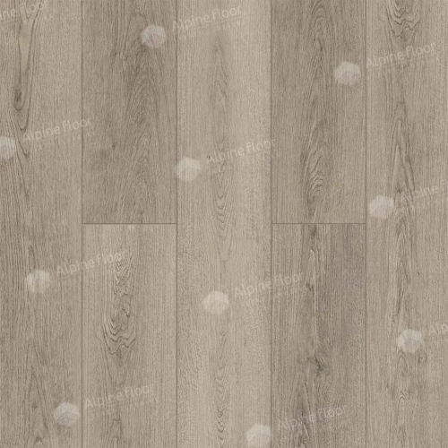 Кварцвиниловая плитка Alpine Floor Grand Sequoia LVT ECO 11-2702 Мета толщина 0.25 см 43 класс 1219,2х184,15 - фото 4