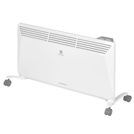 Конвектор электрический Electrolux ECH/AS2-2000 ER