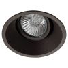 Светильник встраиваемый AM Group Am167 AM167 COFFEE