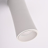Светильник потолочный ImperiumLoft Zyppa (Зыппа) 314100-26