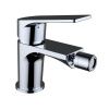 Смеситель Clever VOGUE XTREME 61408 на биде хром