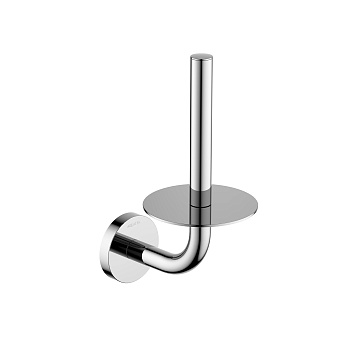 Бумагодержатель Aquatek ОБЕРОН AQ4207CR