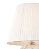 Настольная лампа Vele Luce Helen (Хелен) VL4263N11