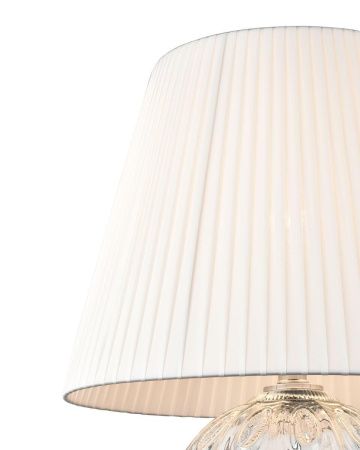 Настольная лампа Vele Luce Helen (Хелен) VL4263N11