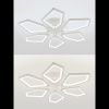 Люстра потолочная Natali Kovaltseva 8144 LED LAMPS 81443