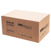 Лампа светодиодная SignImpress SI040103