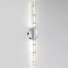 Светильник настенный Odeon Light Aletta (Алетта) 6694/6WL