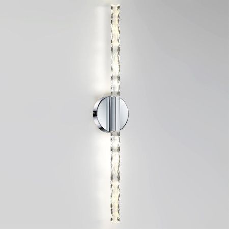 Светильник настенный Odeon Light Aletta (Алетта) 6694/6WL