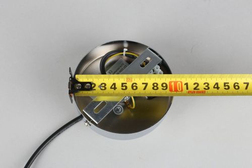 Светильник подвесной Omnilux Sovareto (Соварето) OML-99226-01 - фото 4