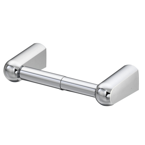 Бумагодержатель WasserKRAFT 6822 - фото 3