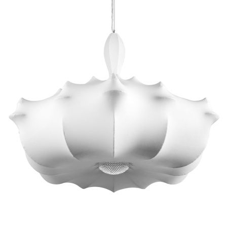 Светильник подвесной Loft It Zeppelin 10375/1000