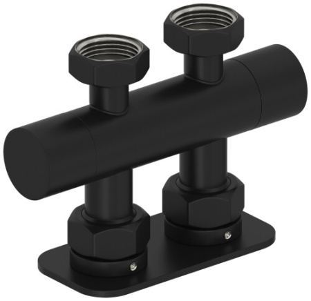 Вентиль Сунержа EU50 31-1419-3434