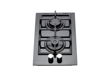 Варочная панель Graude Comfort GS 30.1 S