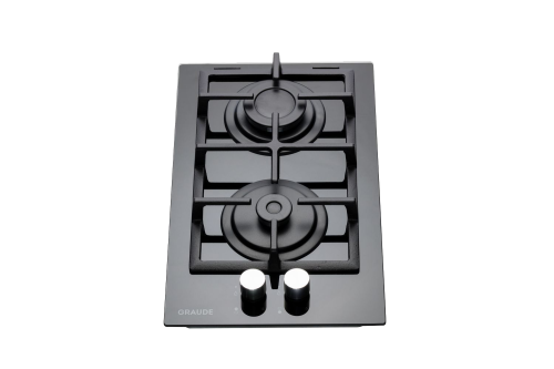 Варочная панель Graude Comfort GS 30.1 S - фото 3