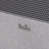 Конвектор электрический Ballu Apollo Digital Inverter BEC/ATI-2001