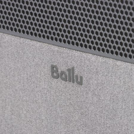 Конвектор электрический Ballu Apollo Digital Inverter BEC/ATI-2001