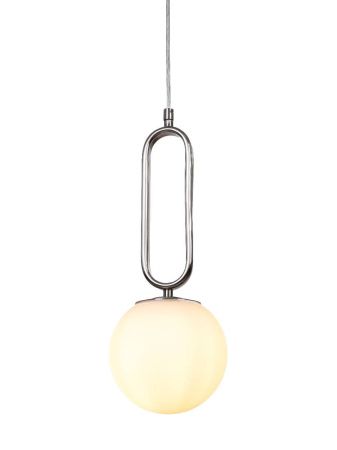 Светильник подвесной Myfar Pierre (Пиерре) MR2230-1P