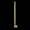 Светильник настенный Loft It Rays 10056GD