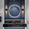 Бра ImperiumLoft Tanto (Танто) 145871-22