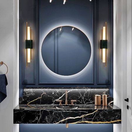 Бра ImperiumLoft Tanto (Танто) 145871-22