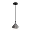 Светильник подвесной Freya Terra (Терра) FR5582PL-01LG