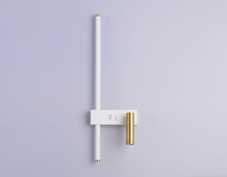 Светильник настенный Ambrella Light Comfort (Цомфорт) FL5207