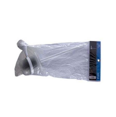 Ершик Fashun A1810-8