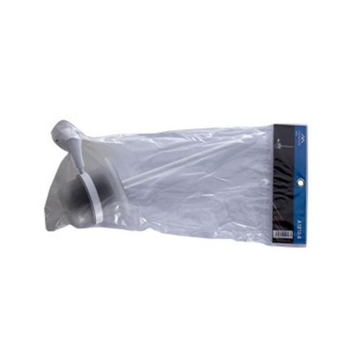 Ершик Fashun A1810-8 - фото 4