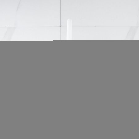 Смеситель для кухни Rose R658G на мойку золото